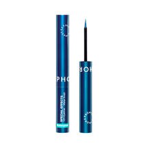 SPECIAL EFFECTS METAL EYELINER JETSTREAM BLUE